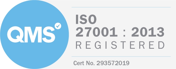 ISO 27001 – How Safe Are Your Work Practises?