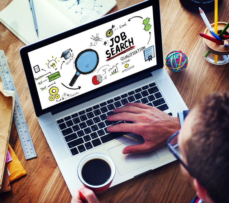 Recruitment…….The Covid Way